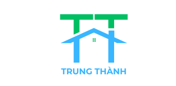 CTCP ĐTXD TMDV TRUNG THÀNH